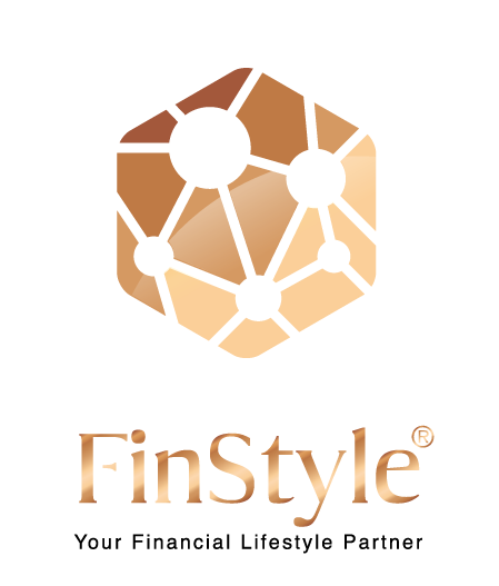 FinStyle